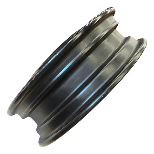 Roda Ferro Estepe 16x4t Outlander Sport 2020 2022