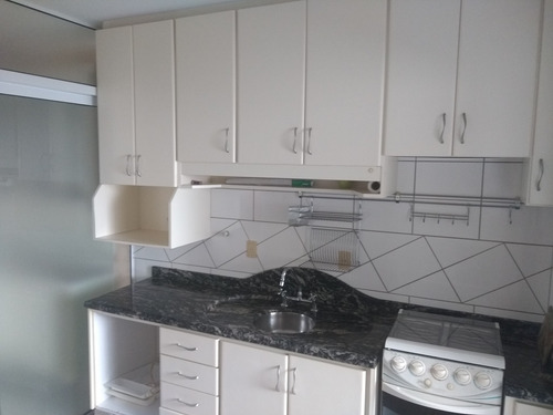 Imagem 20 de 30 de Apartamento De 3 Dormitórios, 116m² Condomínio Com Área De Lazer Completa Na Cabeceira Da Ponte Hercílio Luz No Estreito Florianópolis, Sc - Sc - Ap0021_foch