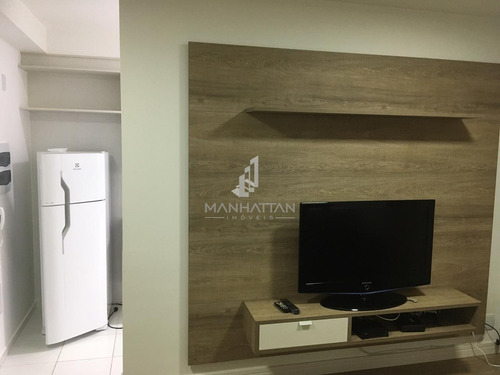 Imagem 23 de 27 de Apartamento À Venda Em Centro - Ap005123