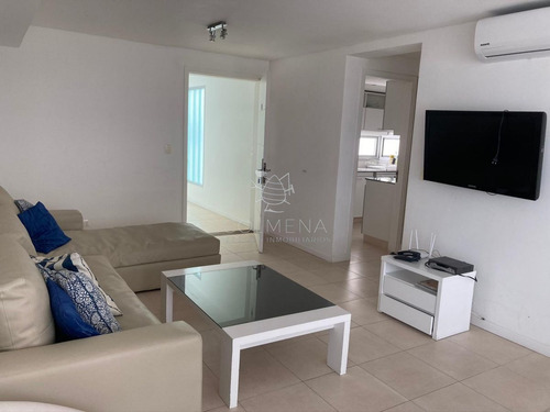 Imagen 9 de 24 de Zona Mansa A 150 Metros De La Playa - Consulte !!!!!!! - Punta Del Este Mansa
