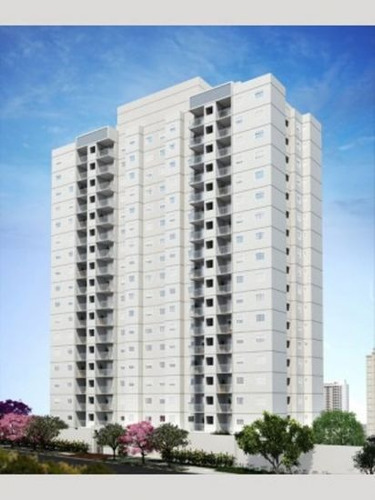 Imagem 1 de 15 de Venda Residential / Apartment Vila Mazzei São Paulo - V16294