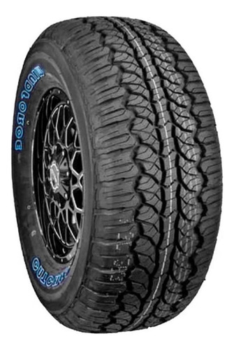 Neumático Windforce 215/75 R15 100t Catchfors A/t