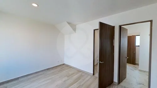 Casa En Condominio En Venta En Villas Del Campo
