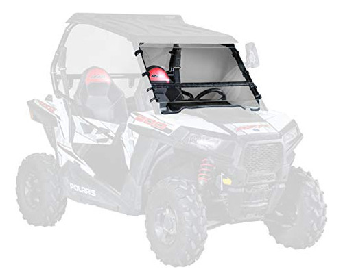 Compatible Con Polaris (rzr 900 2015-2021 Y Rzr 1000 2015-20