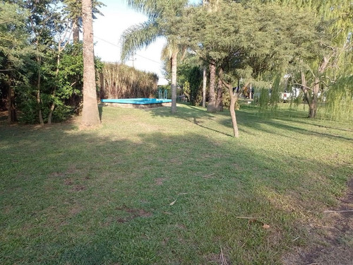 Imagen 9 de 15 de Terreno - Esperanza