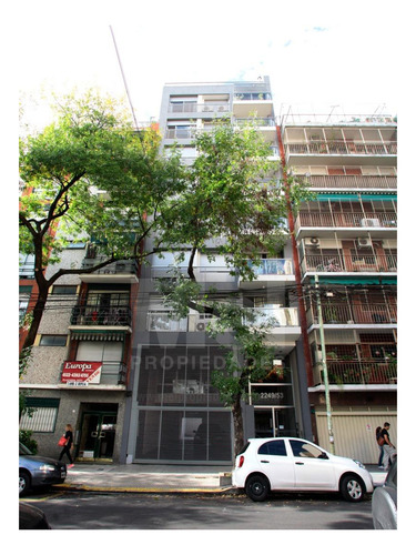 Imagen 22 de 22 de Excelente 4 Amb En La Mejor Zona De Urquiza