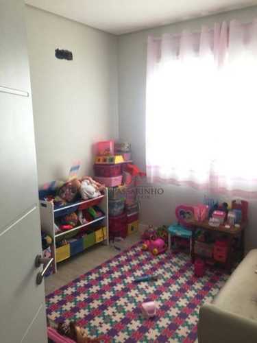 Imagem 19 de 30 de Casa Com 3 Dormitórios À Venda, 180 M² Por R$ 1.100.000,00 - Condomínio Reserva Das Águas - Torres/rs - Ca0446