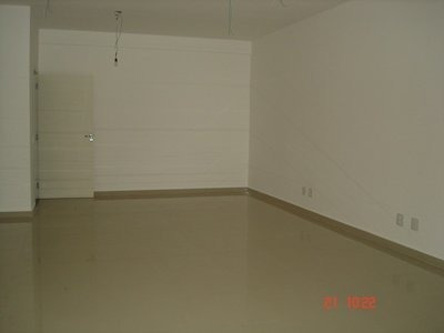Imagem 7 de 18 de Prédio Para Alugar No Bairro Jardim Guarulhos Em Guarulhos - 145-2