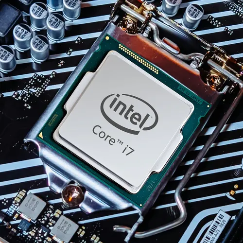 Processador Intel Core I7 2600 3.4ghz 3.8ghz Turbo Lga 1155