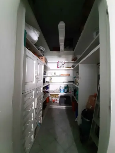 Casa En Venta ¡¡colonia Nonoalco!! Delegación Benito Juárez. Cdmx!!!