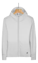 Comprar Ropa De Protección Solar Transpirable Uv Protección Mujer
