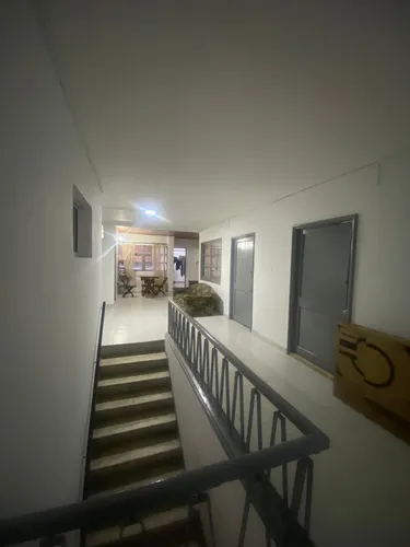 Vendo Casa Bifamiliar De Dos Pisos En San Fernando Sur Cali, Apartamentos, Local,oficina