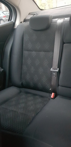 Renault Fluence 1.6 Dynamique Pack