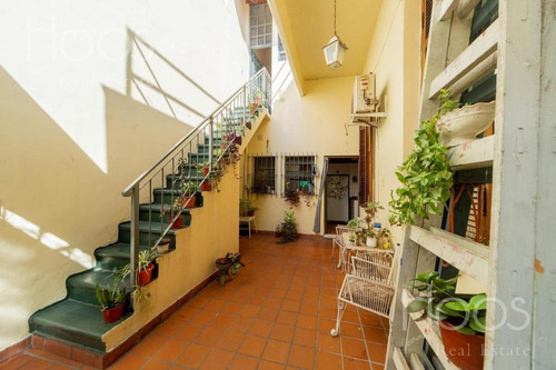 Imagen 12 de 30 de Palermo/ Venta Como Casa O Terreno