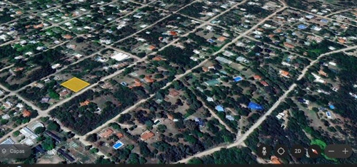 Vendo Terreno 1050 M2, En La Granja! Oportunidad En Hermosa Ubicación!!