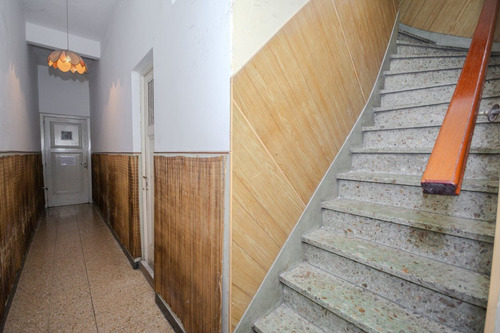 Venta Ph 3 Amb Quincho Parrilla Terraza En Florida