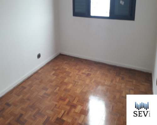 Imagem 12 de 27 de Apartamento - Ap00323 - 69400192