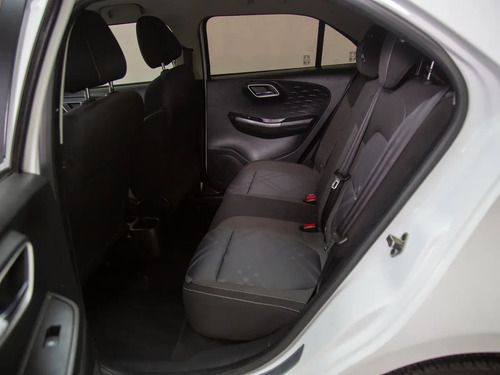 Mg 3 1.5 Com Mt 2023