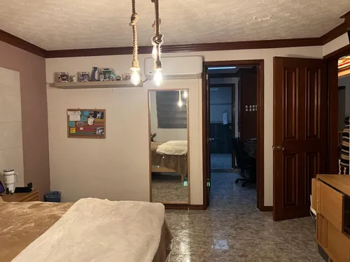 Hermosa Casa En Zona Exclusiva De Torres Lindavista