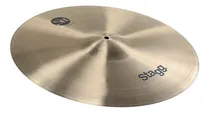 Comprar Platillo Ride 22 Pulgadas Regular Medium Stagg Sh Color Dorado