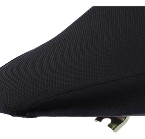 Imagen 8 de 9 de Atv Quad Seat Fit Para 150cc 200cc 250cc Buggy 4 Wheeler