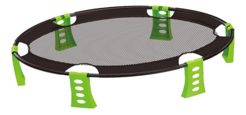 Juego De Red Roundnet, Juego De Juguetes, Red De Voleibol De