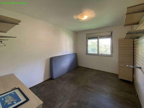Casa - Ca00698 - 69190123