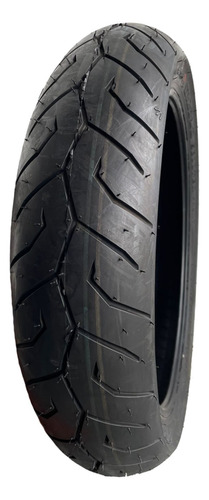 Pneu Nova Pcx 100/80-14 Tubeless 48p Pirelli Diablo Scooter