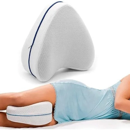 Almohada Para Rodillas - Deep Sleep - Compralo Ahora Uy