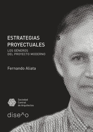 Estrategias Proyectuales, De Aliata. Editorial Nobuko/diseño Editorial, Tapa Blanda En Español