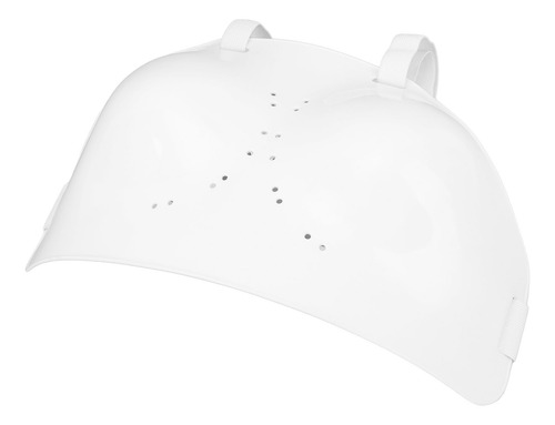 Protector De Pecho Deportivo Con Esgrima Ajustable, Pvc