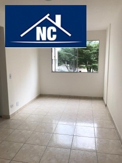 Imagem 12 de 12 de Apartamento - Ap00561 - 33811233