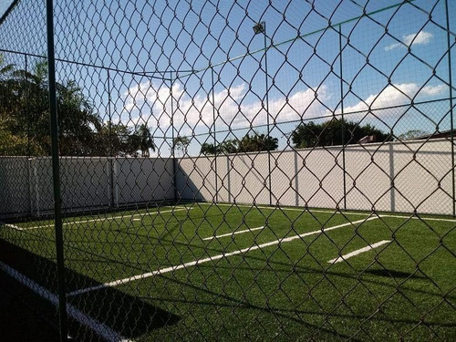Imagem 24 de 25 de Apartamento No Centro (pirabeiraba) Com 4 Quartos Para Venda, 71 M² - Ka1038