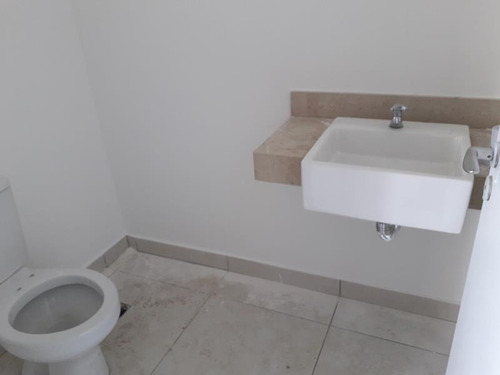 Imagem 23 de 26 de Sala Para Alugar Na Cidade De Fortaleza-ce - L12061