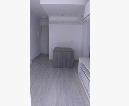 Imagem 3 de 3 de Venda - Apartamento Central Parque / Sorocaba/sp - 5122