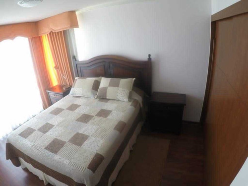Condominio Nautilus 01