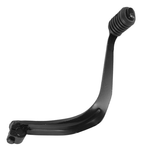 Caltric Brazo Pedal Palanca Cambio Para Honda Rancher 350