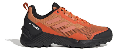 Ref.hp8609 adidas Tenis Hombre Terrex Eastrail 2