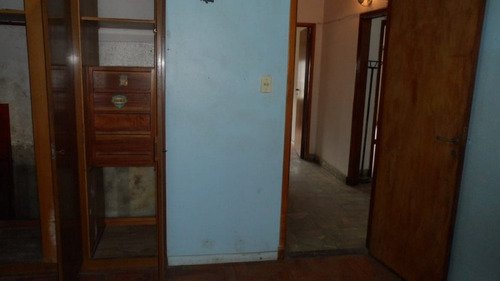 Imagen 11 de 14 de Galpon En Venta En Villa Libertad