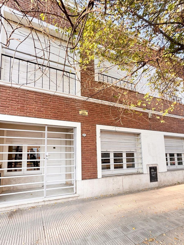 Casa En Bahia Blanca