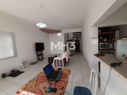 Imagem 22 de 30 de Casa À Venda Em Loteamento Caminhos De São Conrado (sousas) - Ca006917