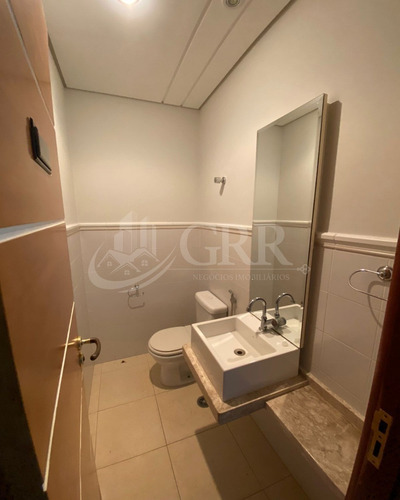 Imagem 11 de 29 de Aluga-se Sala Comercial Duplex No Jardim Alvorada - São José Dos Campos - Sa00178 - 70981516