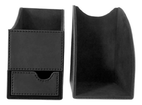 Portamazo Magnetic Dice Top Box 100 Topdeck