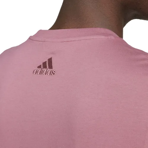Camiseta adidas Hombre Ix0137