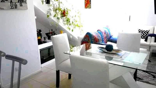 Imagen 4 de 10 de Nordelta Sendero |venta Departamento Duplex, A Pasos Centro Comercial