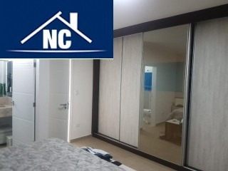 Imagem 20 de 30 de Casa - Ca00170 - 69250633