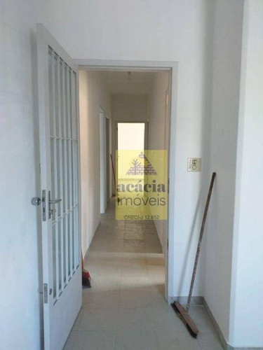 Imagem 23 de 30 de Casa Com 3 Dormitórios, 225 M² - Venda Por R$ 2.000.000,00 Ou Aluguel Por R$ 7.000,00/mês - Jardim Santo Elias - São Paulo/sp - Ca0957
