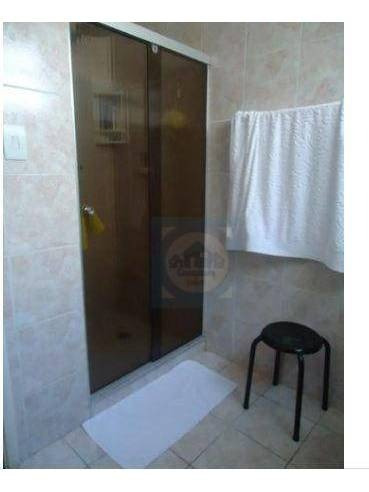 Imagem 9 de 19 de Apartamento Com 2 Dormitórios À Venda, 113 M² Por R$ 350.000,00 - Centro - São Vicente/sp - Ap2969