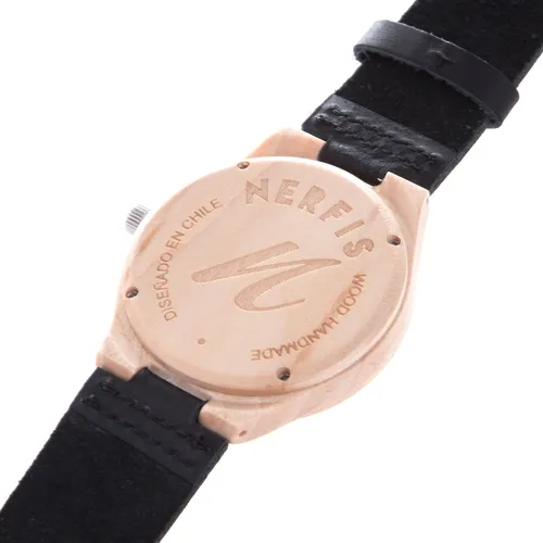 Reloj nerfis new arrivals