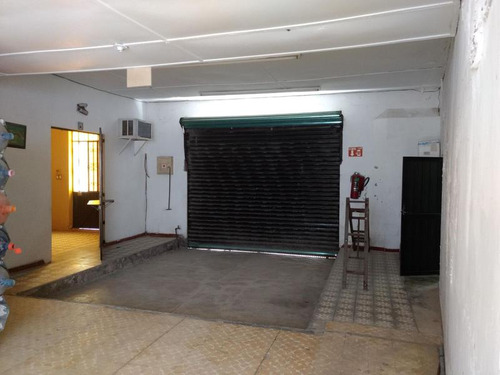 Venta Departamento Con Local Comercial Centro Tuxpan Veracruz